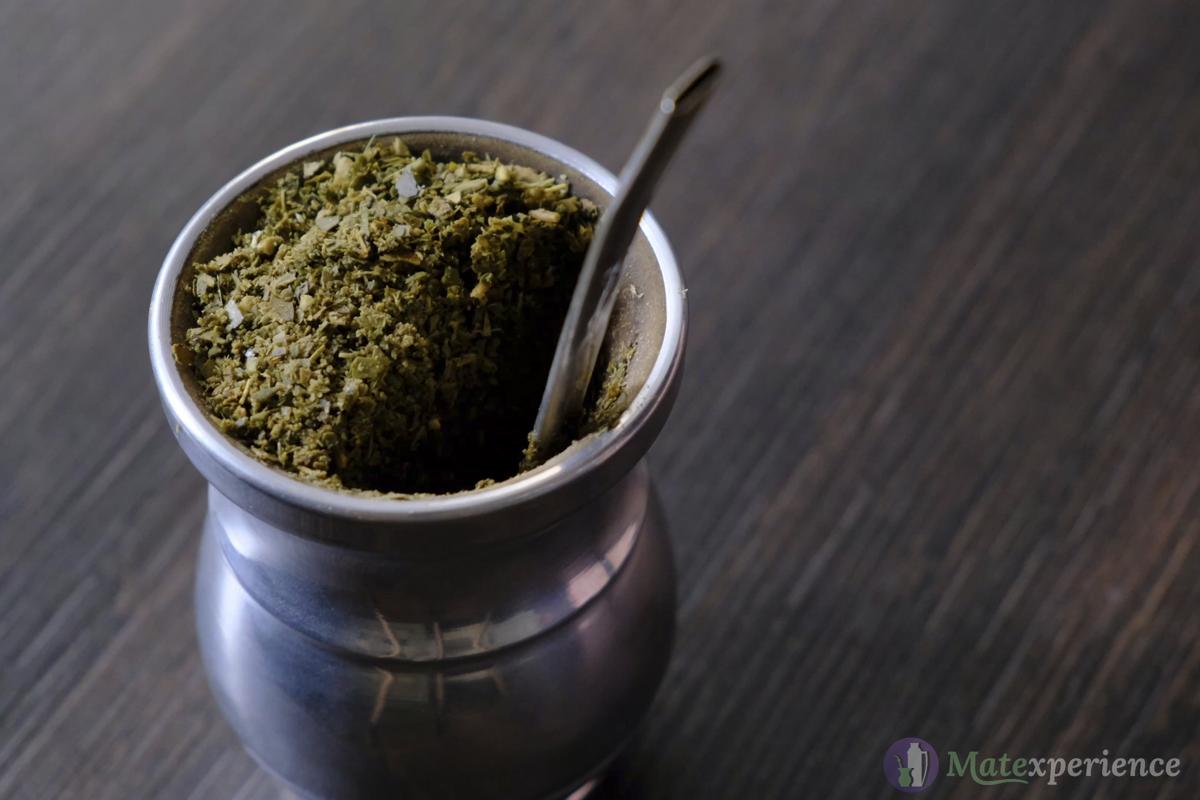 A Guide to Different Types of Yerba Mate: How to Choose the Best