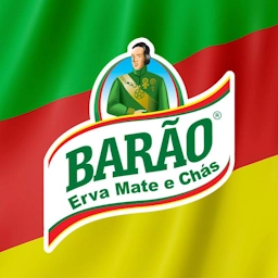 Barão De Cotegipe logo