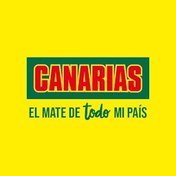 Canarias logo