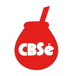 CBSé logo