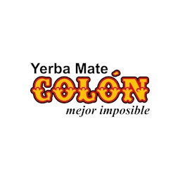 Colon logo