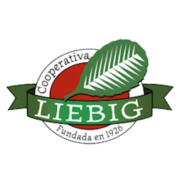 Cooperativa Liebig logo