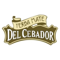 Del Cebador logo