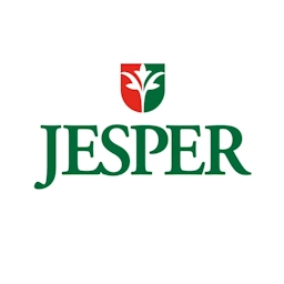 Jesper logo