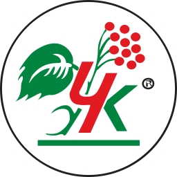 Kalena logo