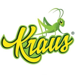 Kraus logo