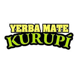 Kurupí logo