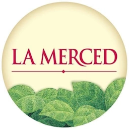 La Merced logo