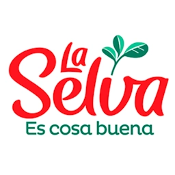 La Selva logo