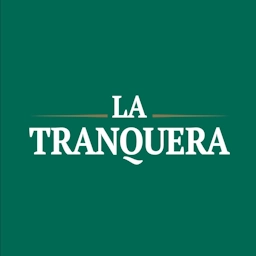 La Tranquera logo