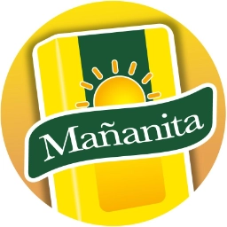 Mañanita logo