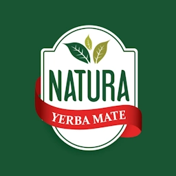 Natura logo