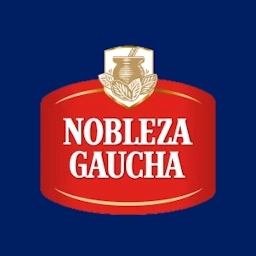 Nobleza Gaucha logo