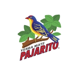 Pajarito logo