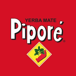 Piporé logo
