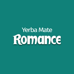 Romance logo