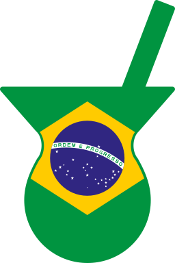 Brazil