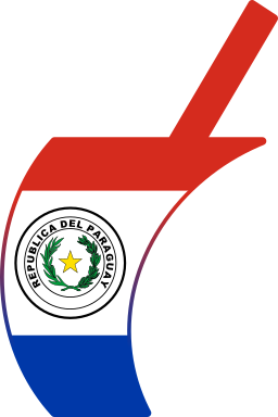 Paraguay