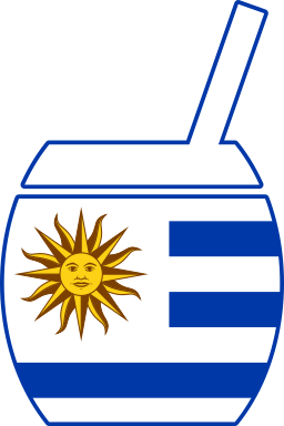 Uruguay