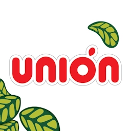 Taragüi logo